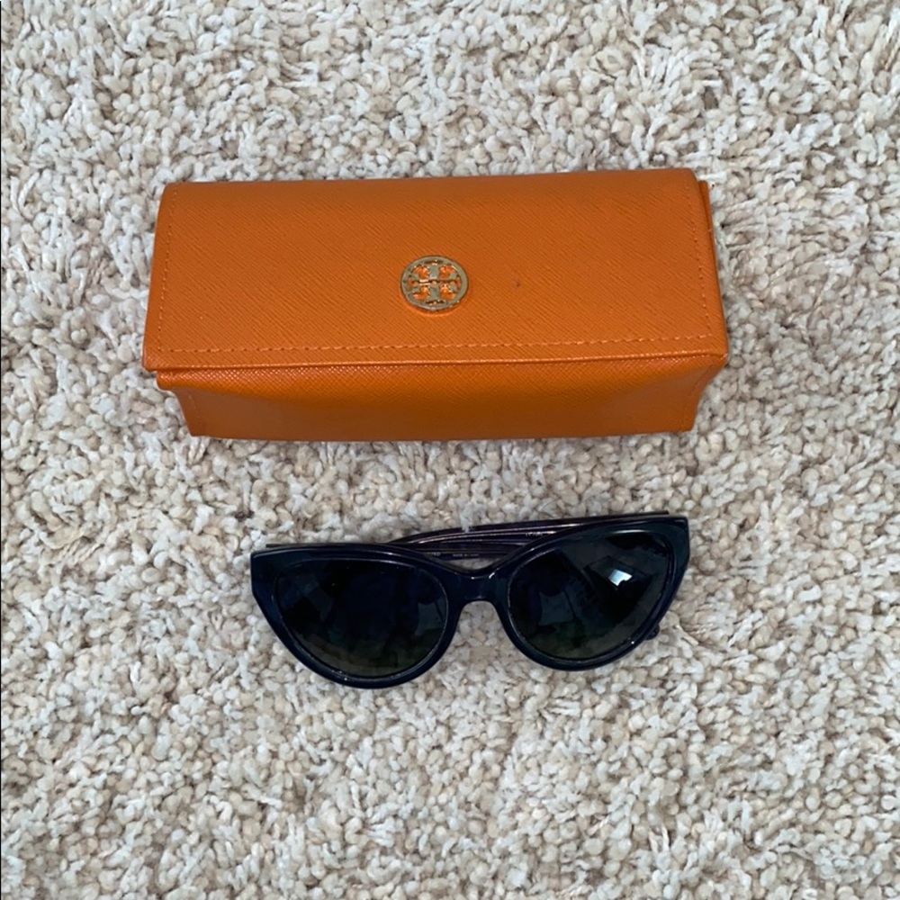 tory burch sunglasses